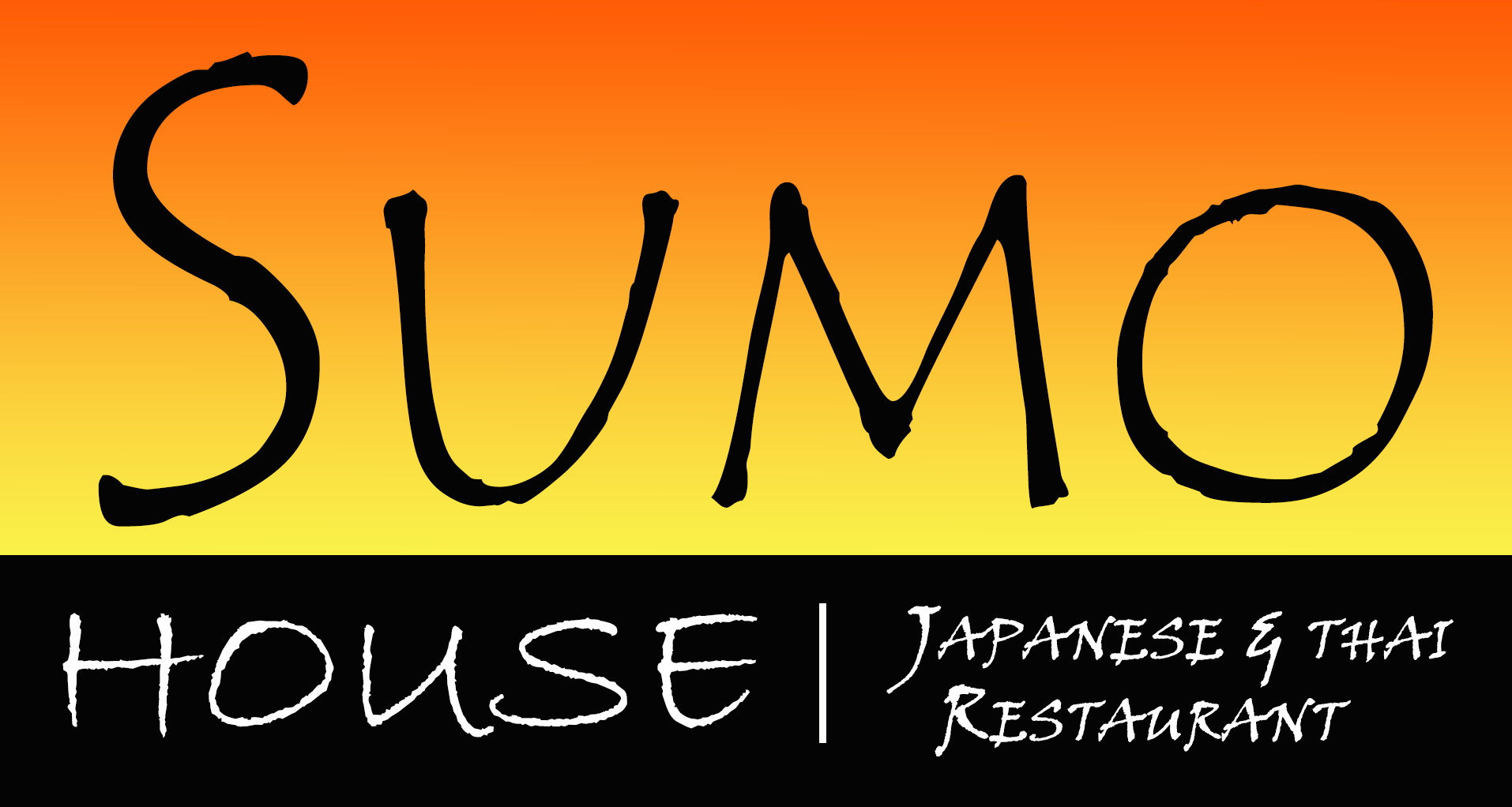 Sumo House
